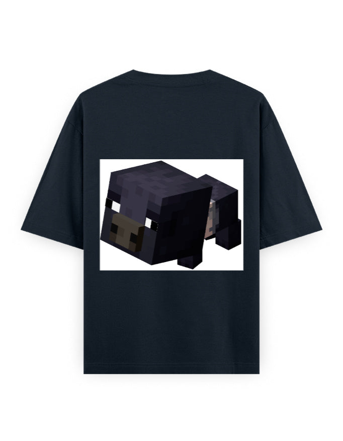 Back_2_c_3.jpg