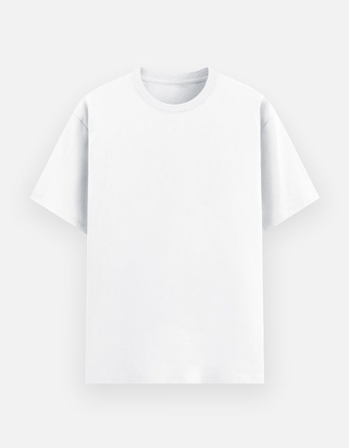 Front_1_c_1.jpg