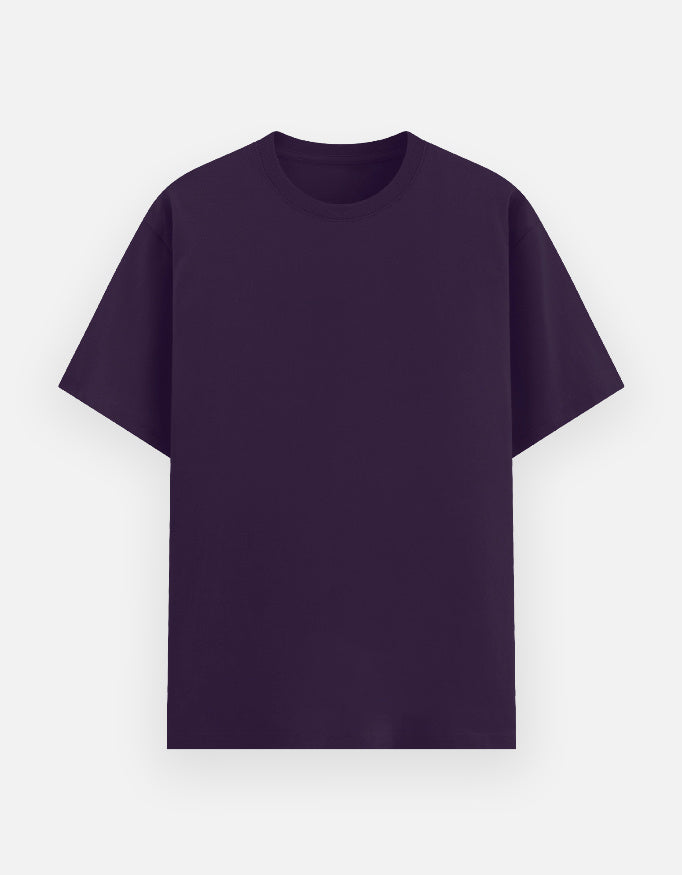 Front_1_c_26.jpg