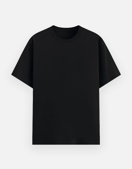 Front_1_c_2.jpg