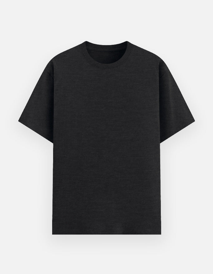 Front_1_c_62.jpg