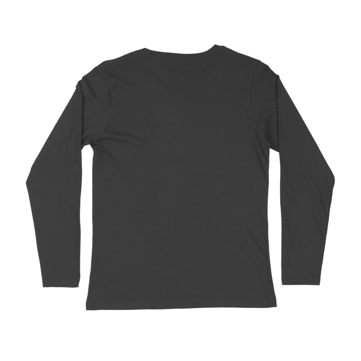 Back View - 6250148