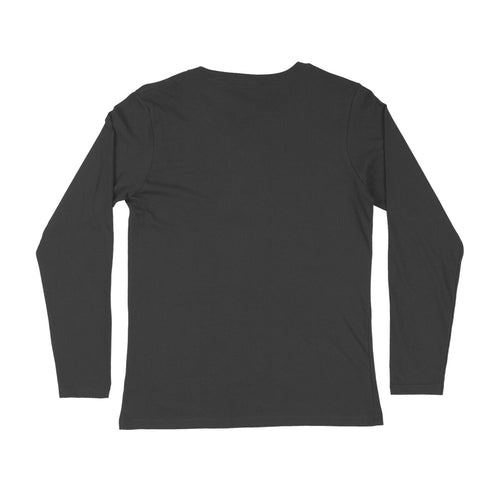 Back View - 6250148