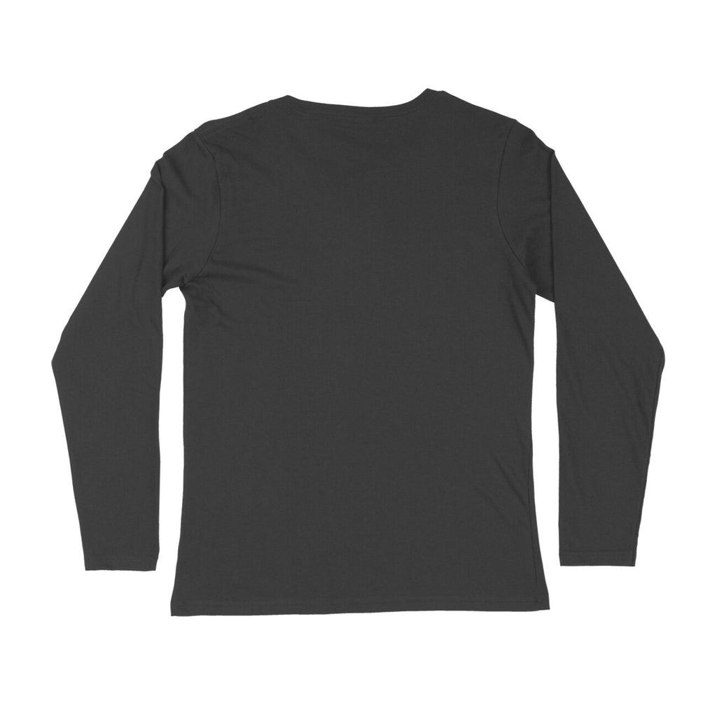 Back View - 6250216